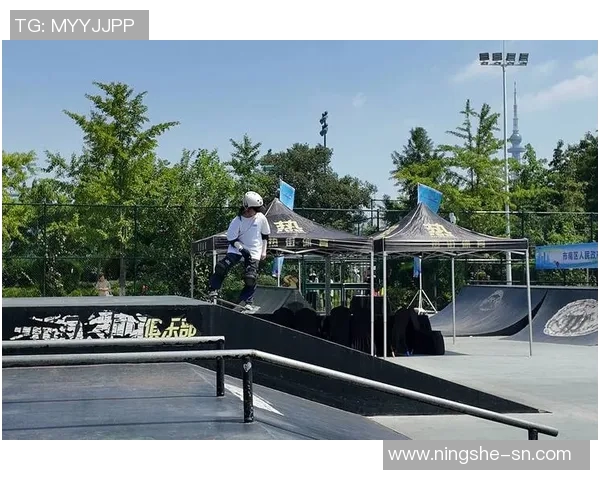 滑板力量榜单揭晓北京滑板队荣登第一名展现实力与风采 滑板力量榜单揭晓北京滑板队荣登第一名展现实力与风采