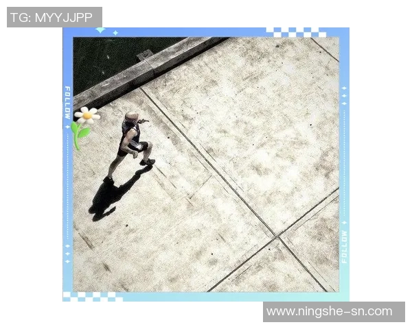 摄影艺术的魅力与技巧探索:从基础构图到创意表现的全方位解析 摄影艺术的魅力与技巧探索:从基础构图到创意表现的全方位解析