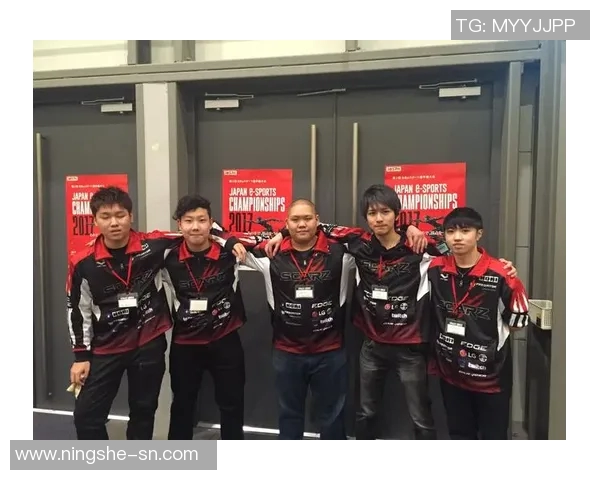 CSGO赛事分析：WE战队创下历史新高的比赛经验与表现探讨