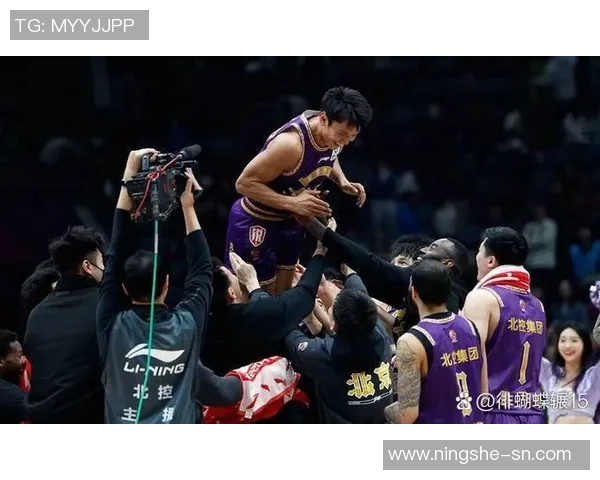 4月1日CBA焦点战北京队迎战深圳队争夺季后赛名额的关键对决