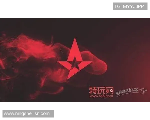 JDG战队在CSGO赛场上的心理素质变革与团队协作新策略探讨