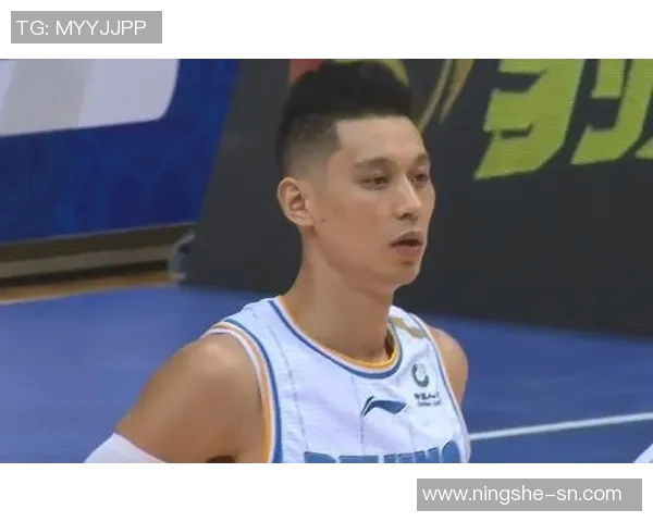 北京乒乓球队包夹战术革新探秘助力夺冠新篇章 北京乒乓球队包夹战术革新探秘助力夺冠新篇章