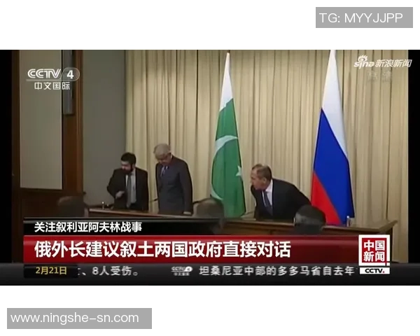 对话李伟：深入探讨DOTA2职业生涯的辉煌与挑战