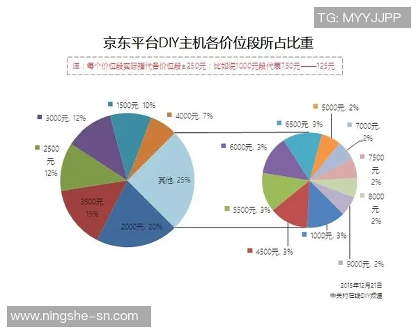广州排球队意识表现的数据分析与战术优化研究