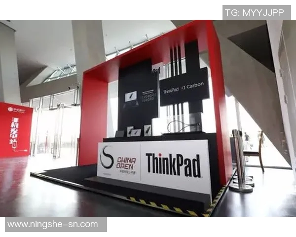 广州网球队的节奏革新探索与实践全景分析