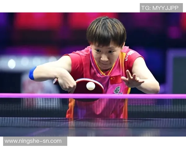 杭州乒乓球队在杯赛积分榜上以63分稳居第一展现强劲实力 杭州乒乓球队在杯赛积分榜上以63分稳居第一展现强劲实力