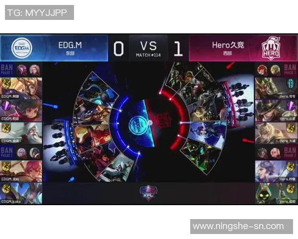 最新王者荣耀个人能力排行榜揭晓EDG战队选手表现抢眼位居前列 最新王者荣耀个人能力排行榜揭晓EDG战队选手表现抢眼位居前列