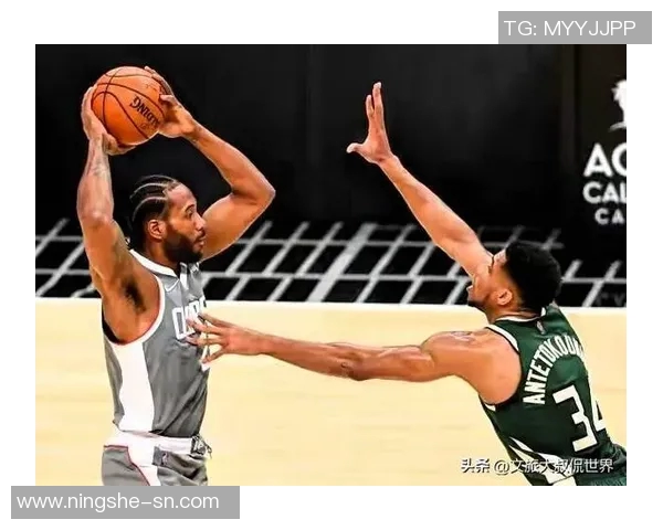 极限运动战术解析：广州极限运动队的快攻体系与战术创新探讨