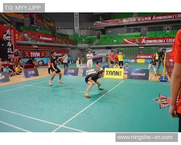 杭州篮球队防守反击分析与战术得失探讨