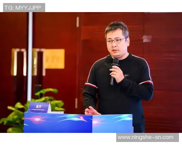 深入分析北京飞盘队中路突破战术的创新与应用 深入分析北京飞盘队中路突破战术的创新与应用