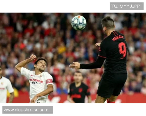 西甲豪门内部竞争赛程分析 替补球员如何在密集战中争取上场