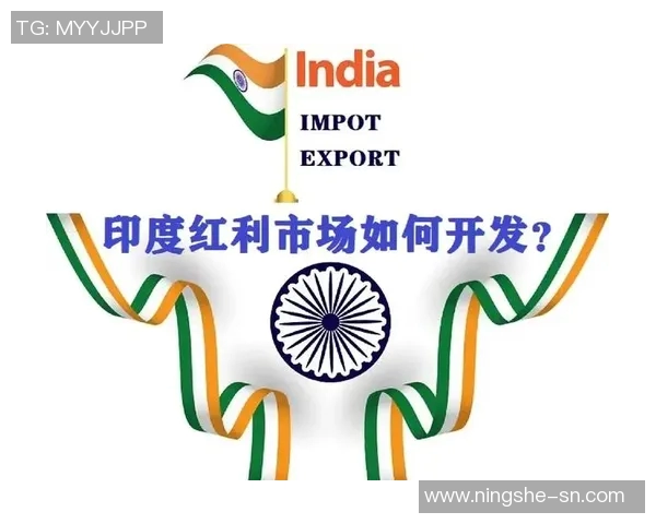 新加坡健身器材市场需求分析与出口潜力探讨