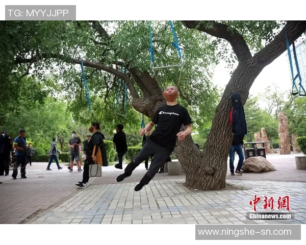 深圳极限运动队的包夹战术解析与实践探讨