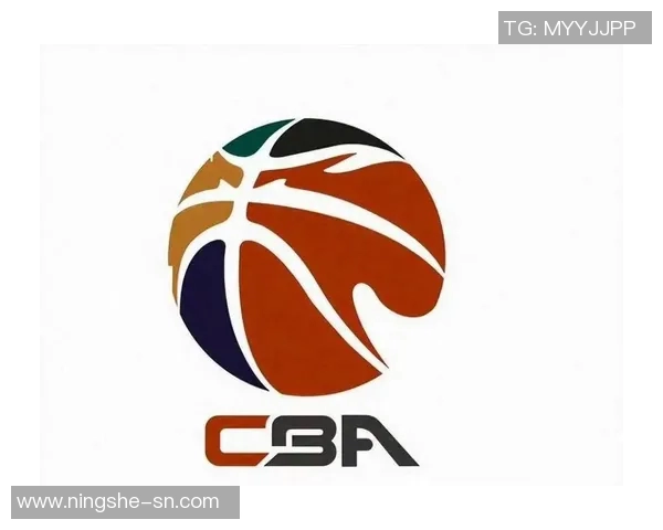 深度解读CBA各支球队的队旗设计理念与文化寓意 深度解读CBA各支球队的队旗设计理念与文化寓意