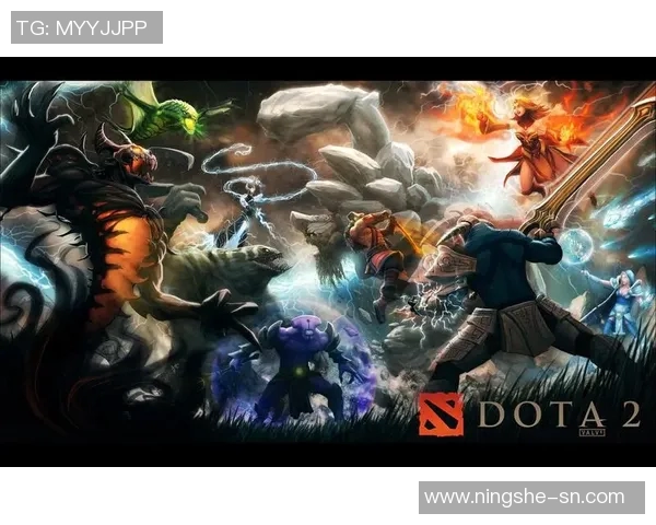 DOTA2最新意识排行榜揭晓RNG战队稳居榜首引发热议