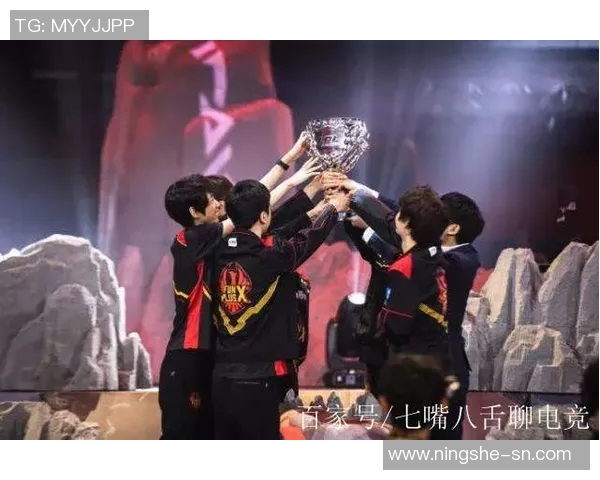 DOTA2巨献：深入解析FPX战队的心理素质与比赛表现