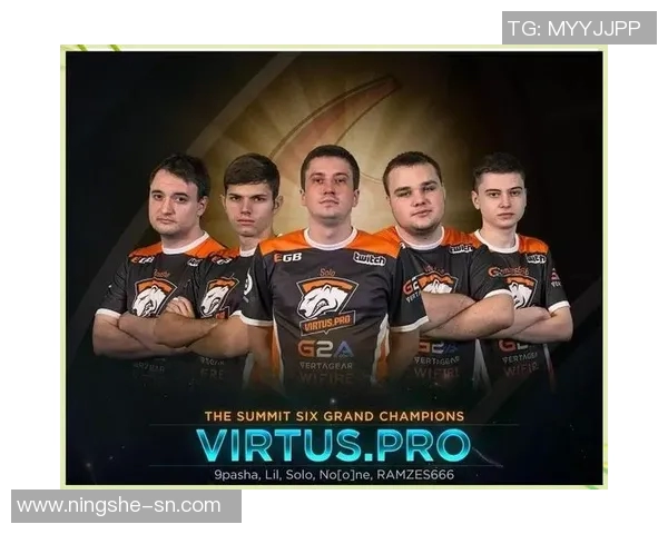 DOTA2赛事经验排行榜揭晓V5战队荣登第十位引发热议 DOTA2赛事经验排行榜揭晓V5战队荣登第十位引发热议