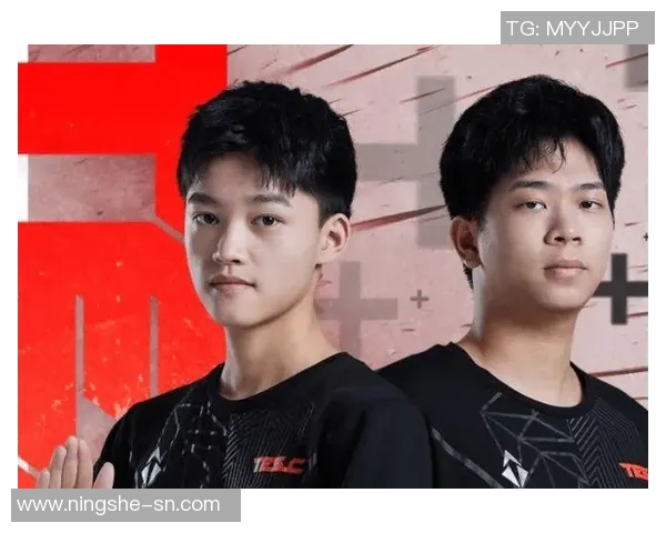 赛后分析EDG与RNG对决中的战术博弈与实力较量 赛后分析EDG与RNG对决中的战术博弈与实力较量