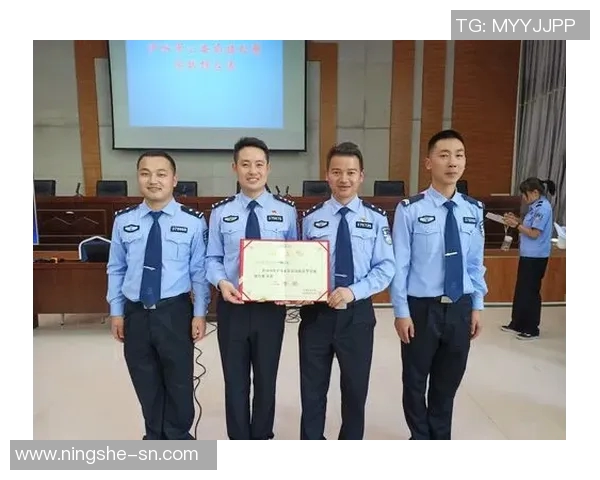 赵伟独家分享乒乓球技巧与心得助你提升竞技水平和比赛表现 赵伟独家分享乒乓球技巧与心得助你提升竞技水平和比赛表现