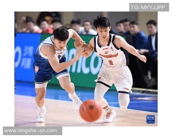 足球CBA最强的球员:CBA足球赛场上最强球员的综合评价 足球CBA最强的球员:CBA足球赛场上最强球员的综合评价